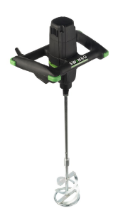 Afbeelding - https-www-ez-catalog-nl-Asset-2b1a7992a5374c149907019d48524e2c-ImageFullSize-10-100-17-1-jpg